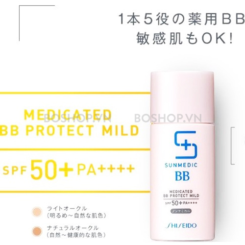 chong-nang-che-khuyet-diem-sunmedic-bb-protect-mild-spf-50-30ml-boshop-3-jpg