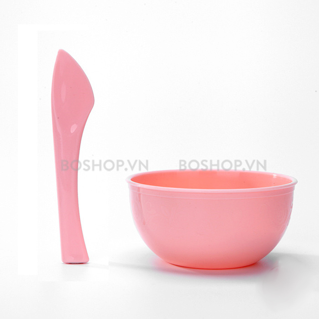 chen-pha-mat-na-laneila-mask-bowl-combination-1-cai-boshop-4-jpg
