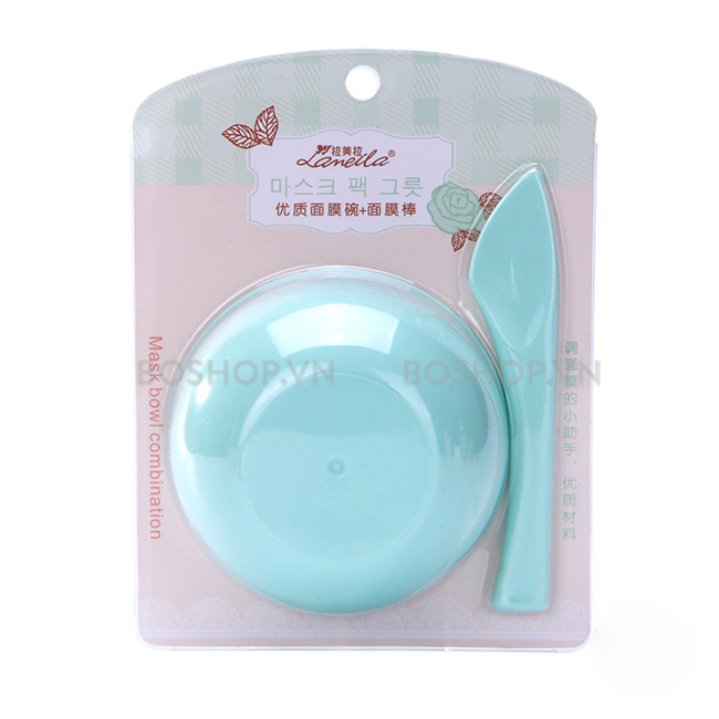 chen-pha-mat-na-laneila-mask-bowl-combination-1-cai-boshop-5-jpg