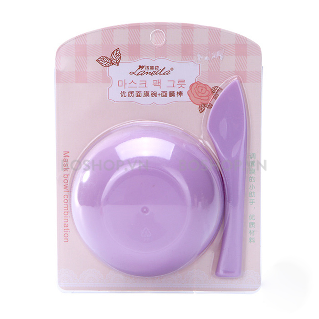 chen-pha-mat-na-laneila-mask-bowl-combination-1-cai-boshop-3-jpg