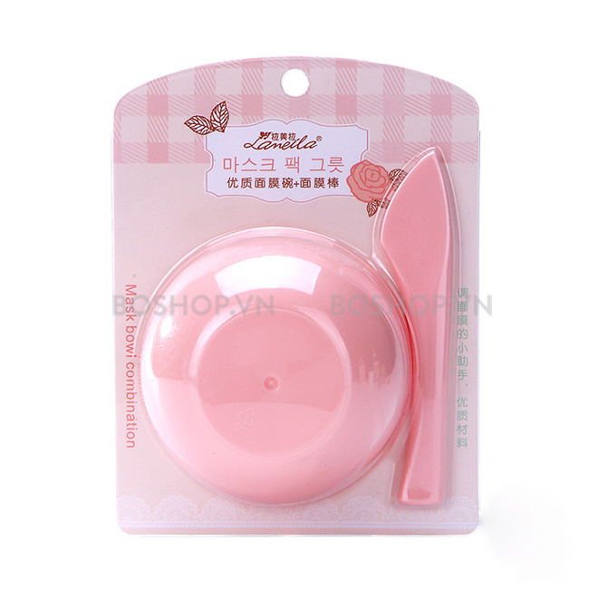 chen-pha-mat-na-laneila-mask-bowl-combination-1-cai-boshop-1-jpg
