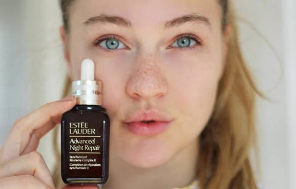 review-serum-estee-lauder-co-tot-khong-boshop-3-jpg