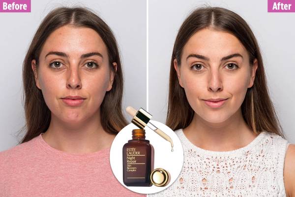 review-serum-estee-lauder-co-tot-khong-boshop-4-jpg