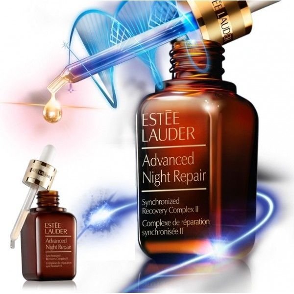 review-serum-estee-lauder-co-tot-khong-boshop-9-jpg