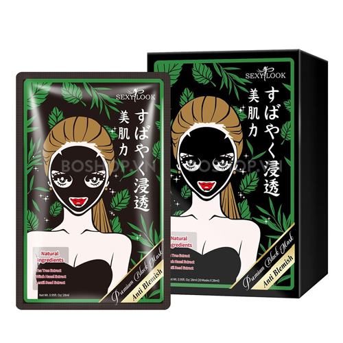 mat-na-tram-tra-sexylook-premium-black-mask-anti-blemish-28ml-boshop-1-jpg