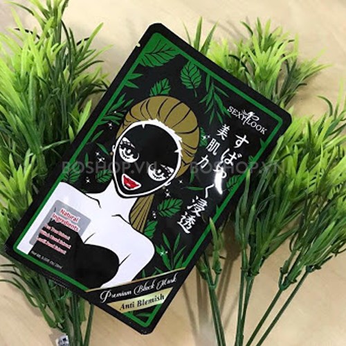 mat-na-tram-tra-sexylook-premium-black-mask-anti-blemish-28ml-boshop-4-jpg