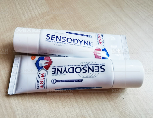 kem-danh-rang-sensodyne-sensitivity-gum-toothpaste-boshop-1-jpg