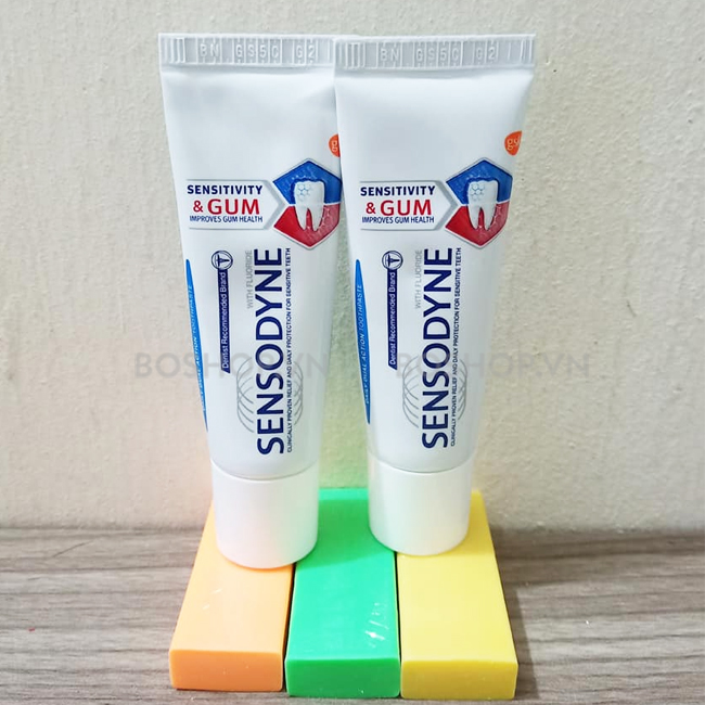 kem-danh-rang-sensodyne-sensitivity-gum-toothpaste-boshop-2-jpg