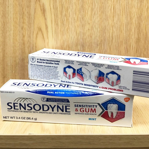 kem-danh-rang-sensodyne-sensitivity-gum-toothpaste-boshop-3-jpg