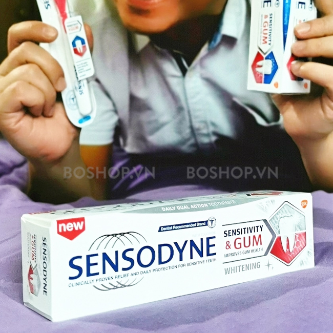 kem-danh-rang-sensodyne-sensitivity-gum-toothpaste-boshop-4-jpg