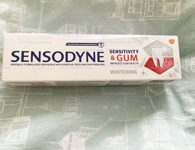 kem-danh-rang-sensodyne-sensitivity-gum-toothpaste-boshop-5-jpg