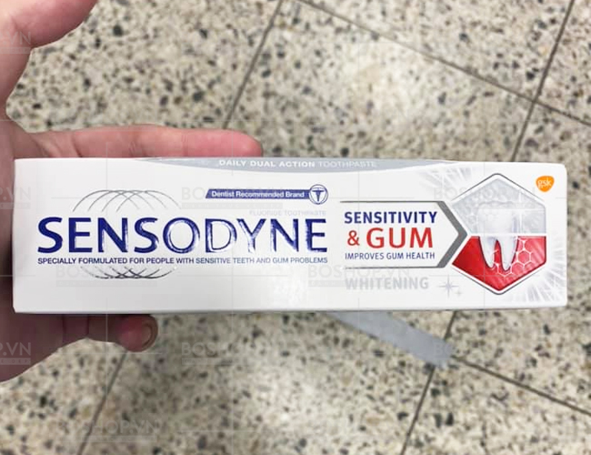 kem-danh-rang-sensodyne-sensitivity-gum-toothpaste-boshop-6-jpg