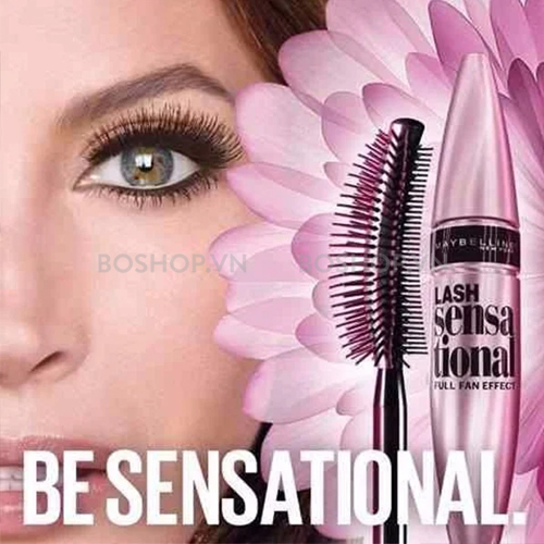 mascara-lam-dai-va-toi-mi-maybelline-lash-sensational-black-10ml-boshop-5-5-jpg