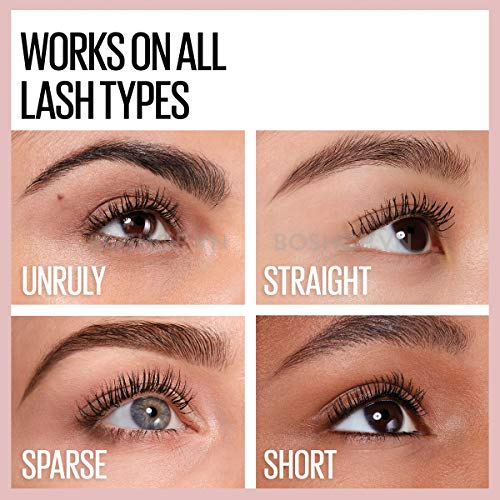 mascara-lam-dai-va-toi-mi-maybelline-lash-sensational-black-10ml-boshop-5-2-jpg