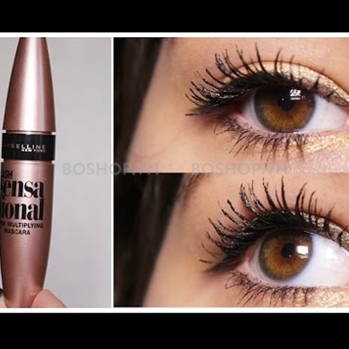 mascara-lam-dai-va-toi-mi-maybelline-lash-sensational-black-10ml-boshop-5-4-jpg