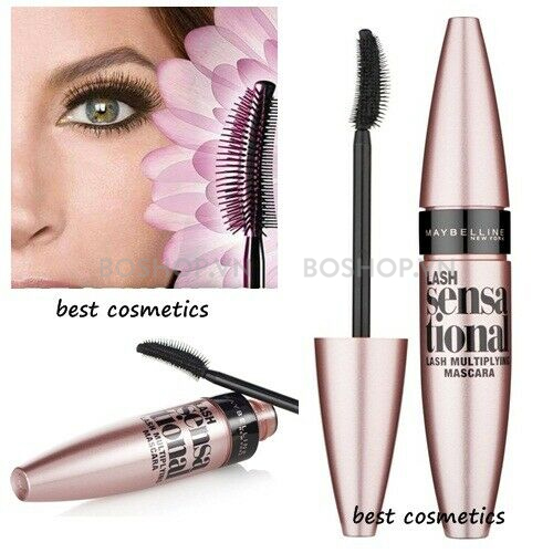 mascara-lam-dai-va-toi-mi-maybelline-lash-sensational-black-10ml-boshop-5-1-jpg