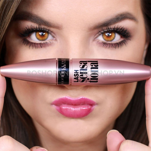 mascara-lam-dai-va-toi-mi-maybelline-lash-sensational-black-10ml-boshop-5-3-jpg