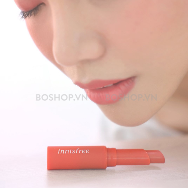 son-thoi-innisfree-vivid-cotton-stick-2g-boshop-8-jpg