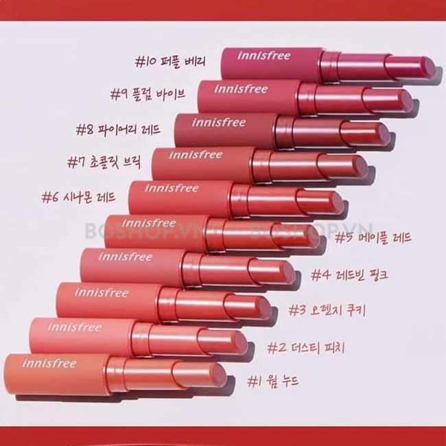 son-thoi-innisfree-vivid-cotton-stick-2g-boshop-12-jpg