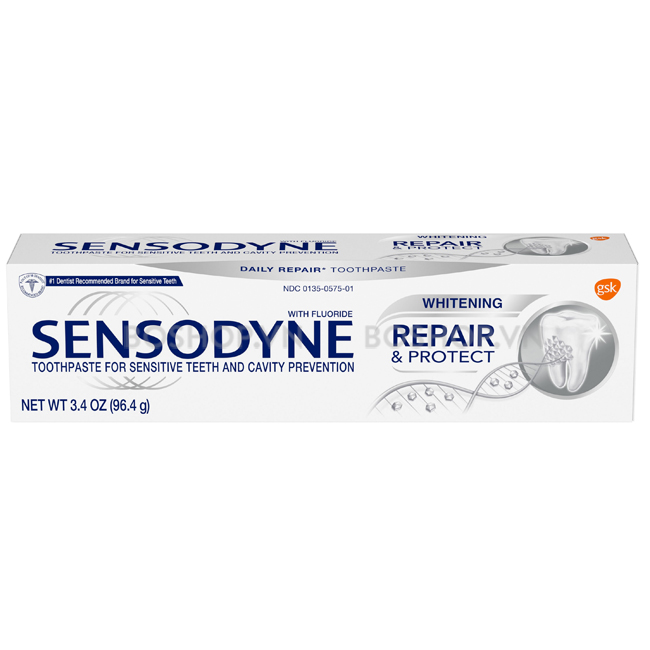 kem-danh-rang-sensodyne-repair-protect-toothpaste-boshop-1-jpg