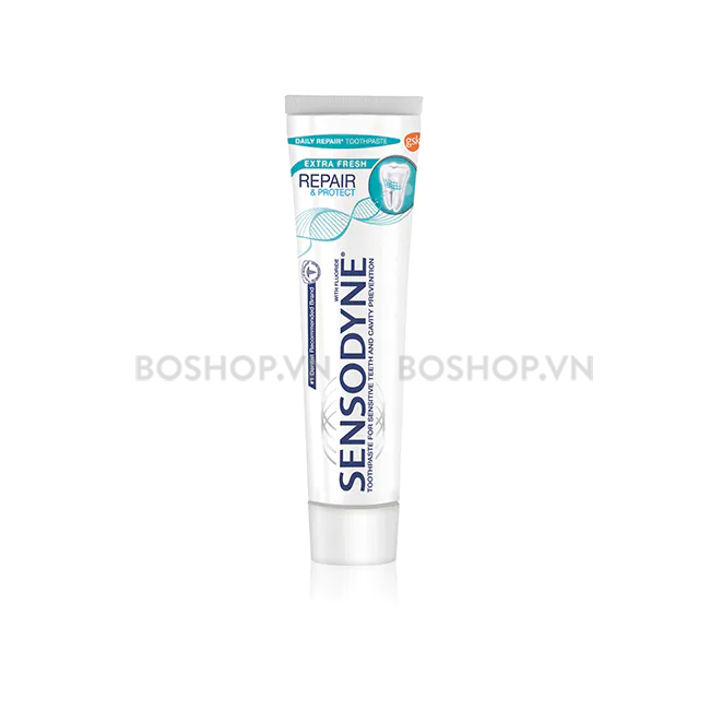 kem-danh-rang-sensodyne-repair-protect-toothpaste-boshop-4-jpg