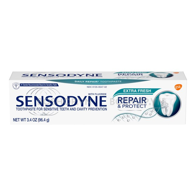 kem-danh-rang-sensodyne-repair-protect-toothpaste-boshop-3-jpg