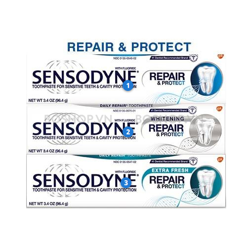 kem-danh-rang-sensodyne-repair-protect-toothpaste-boshop-5-jpg