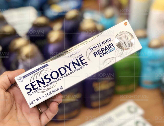kem-danh-rang-sensodyne-repair-protect-toothpaste-boshop-2-jpg