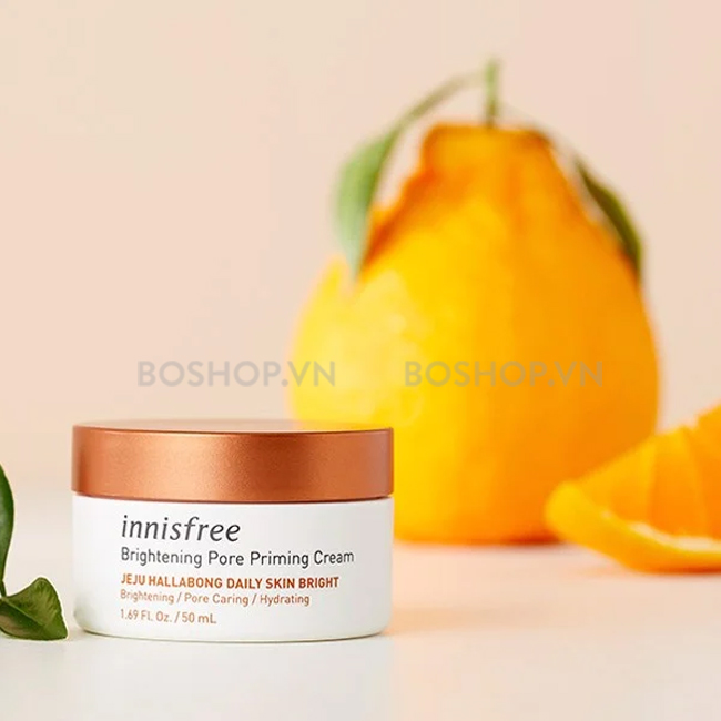 kem-duong-innisfree-brightening-pore-priming-cream-50ml-boshop-1-jpg