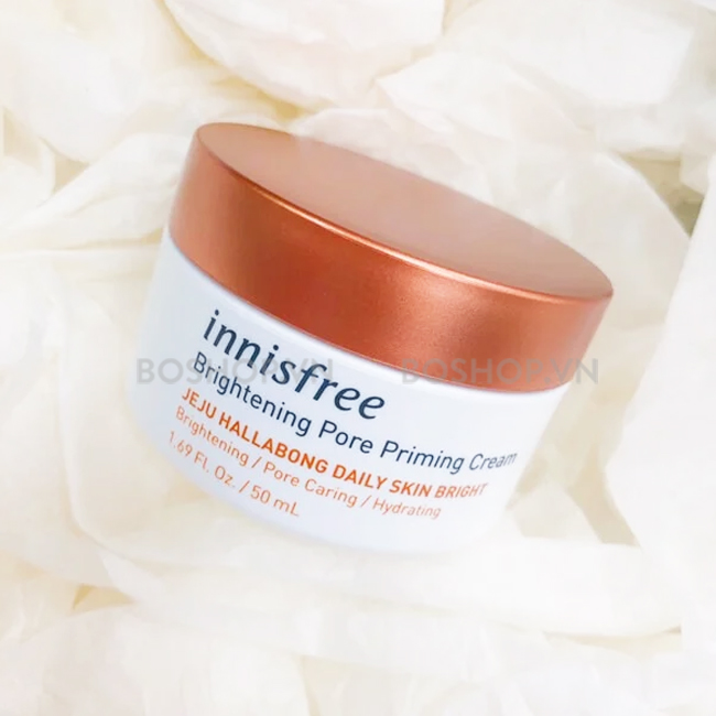 kem-duong-innisfree-brightening-pore-priming-cream-50ml-boshop-3-jpg