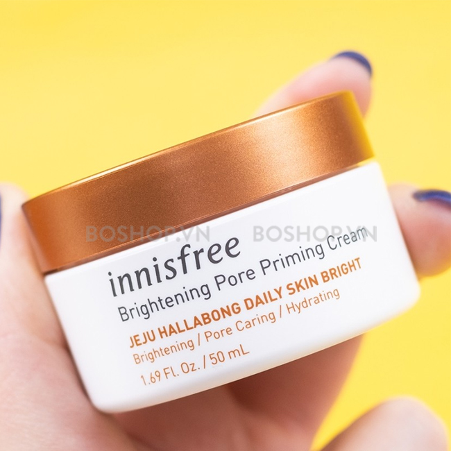 kem-duong-innisfree-brightening-pore-priming-cream-50ml-boshop-2-jpg