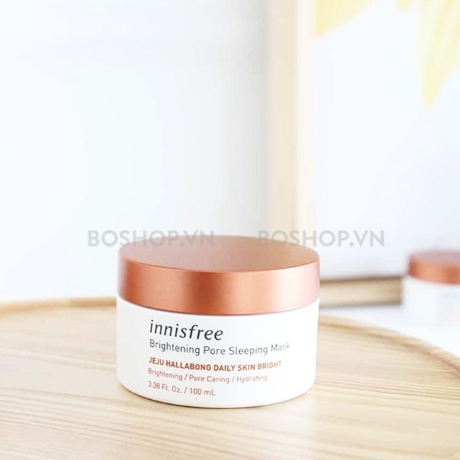 kem-duong-innisfree-brightening-pore-priming-cream-50ml-boshop-4-jpg