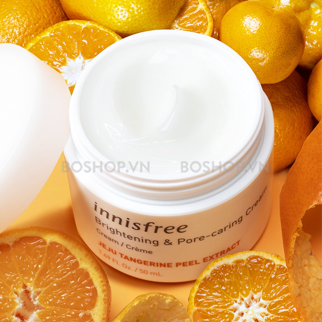 kem-duong-innisfree-brightening-pore-priming-cream-50ml-boshop-5-jpg