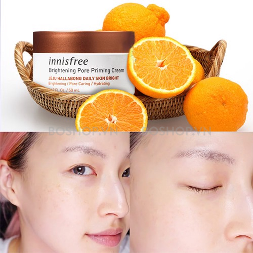 kem-duong-innisfree-brightening-pore-priming-cream-50ml-boshop-8-jpg