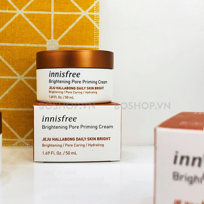 kem-duong-innisfree-brightening-pore-priming-cream-50ml-boshop-10-jpg