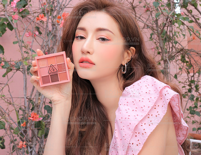 bang-phan-mat-nhu-3ce-multi-eye-color-beach-muse-boshop-2-jpg