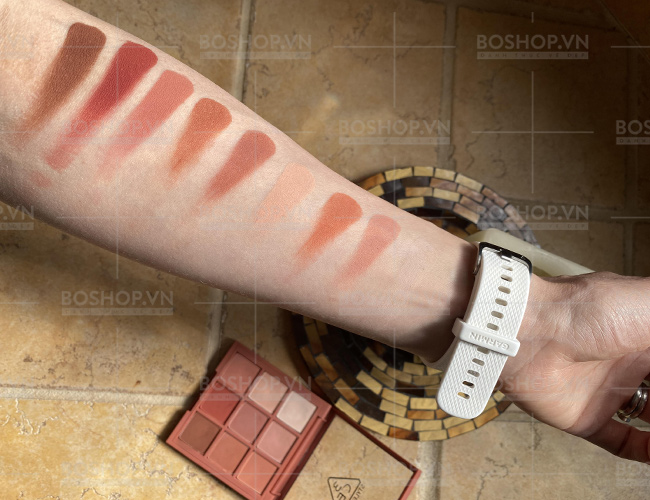 bang-phan-mat-nhu-3ce-multi-eye-color-beach-muse-boshop-4-jpg