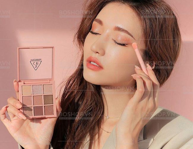 bang-phan-mat-nhu-3ce-multi-eye-color-beach-muse-boshop-5-jpg