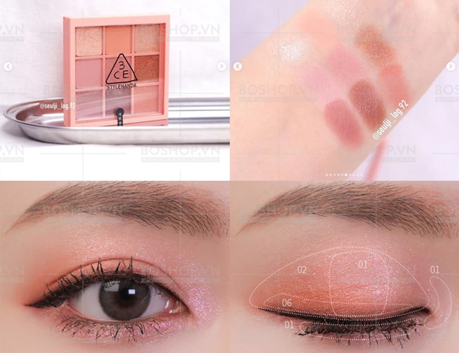 bang-phan-mat-nhu-3ce-multi-eye-color-beach-muse-boshop-7-jpg