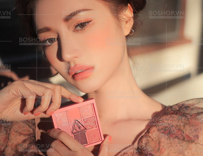 bang-phan-mat-nhu-3ce-multi-eye-color-beach-muse-boshop-8-jpg