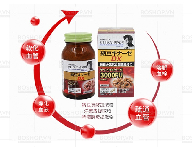 phong-chong-tai-bien-dot-quy-meij-yakuhin-nattokinase-3000fu-90-vien-boshop-4-jpg