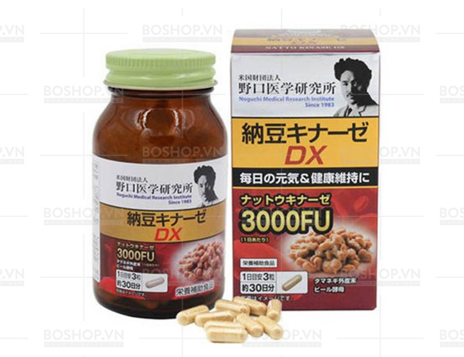 phong-chong-tai-bien-dot-quy-meij-yakuhin-nattokinase-3000fu-90-vien-boshop-5-jpg