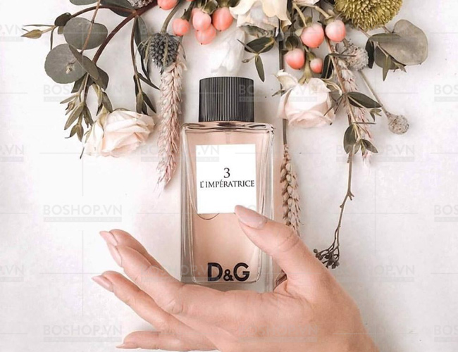 nuoc-hoa-nu-dolce-gabbana-3-limperatrice-pour-femme-edt-100ml-boshop-1-jpg