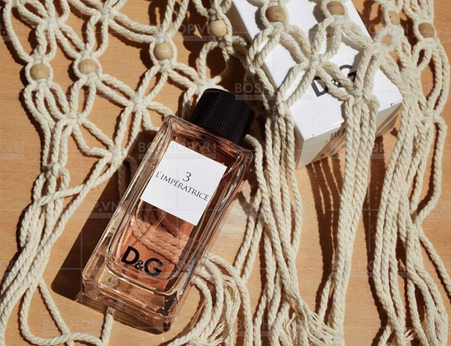 nuoc-hoa-nu-dolce-gabbana-3-limperatrice-pour-femme-edt-100ml-boshop-6-jpg