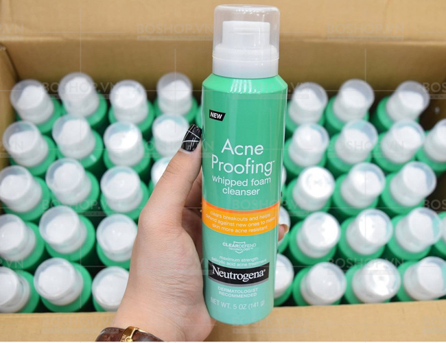 bot-rua-mat-tri-mun-neutrogena-acne-proofing-whipped-foaming-cleanser-141gr-boshop-1-jpg