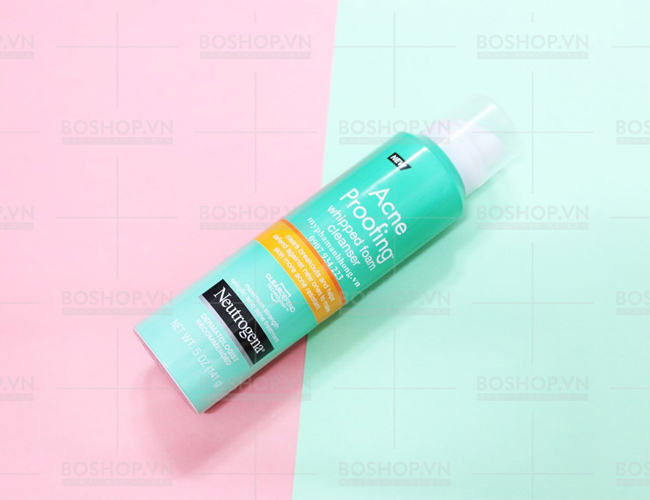 bot-rua-mat-tri-mun-neutrogena-acne-proofing-whipped-foaming-cleanser-141gr-boshop-2-jpg