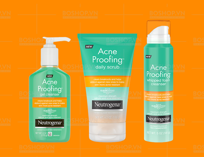 bot-rua-mat-tri-mun-neutrogena-acne-proofing-whipped-foaming-cleanser-141gr-boshop-3-jpg