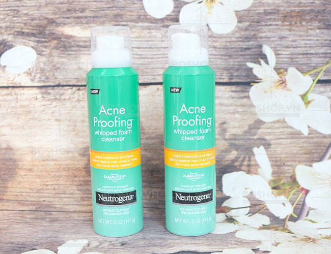 bot-rua-mat-tri-mun-neutrogena-acne-proofing-whipped-foaming-cleanser-141gr-boshop-7-jpg