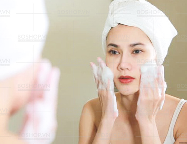 bot-rua-mat-tri-mun-neutrogena-acne-proofing-whipped-foaming-cleanser-141gr-boshop-8-jpg