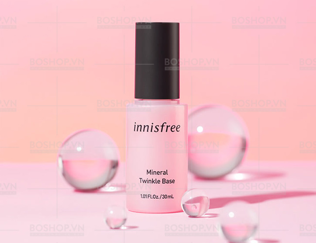 kem-lot-duong-da-cang-bong-innisfree-mineral-twinkle-base-30ml-boshop-3-jpg